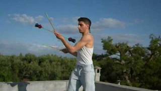 lunastix enzino