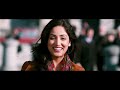 Total Siyapaa Theatrical Trailer | Ali Zafar,Yaami Gautam