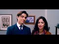Total Siyapaa Theatrical Trailer | Ali Zafar,Yaami Gautam