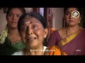 Deivamagal Episode 38, 16/05/13