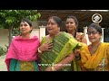 Deivamagal Episode 38, 16/05/13