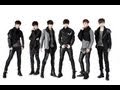 The GURUPOP Show EP12 - C-CLOWN Spot