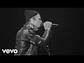 A Little Death (live)