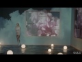 Брежнева Вера Любовь на расстоянии (и Dj Smash) Скачать клип, смотреть клип, скачать песню