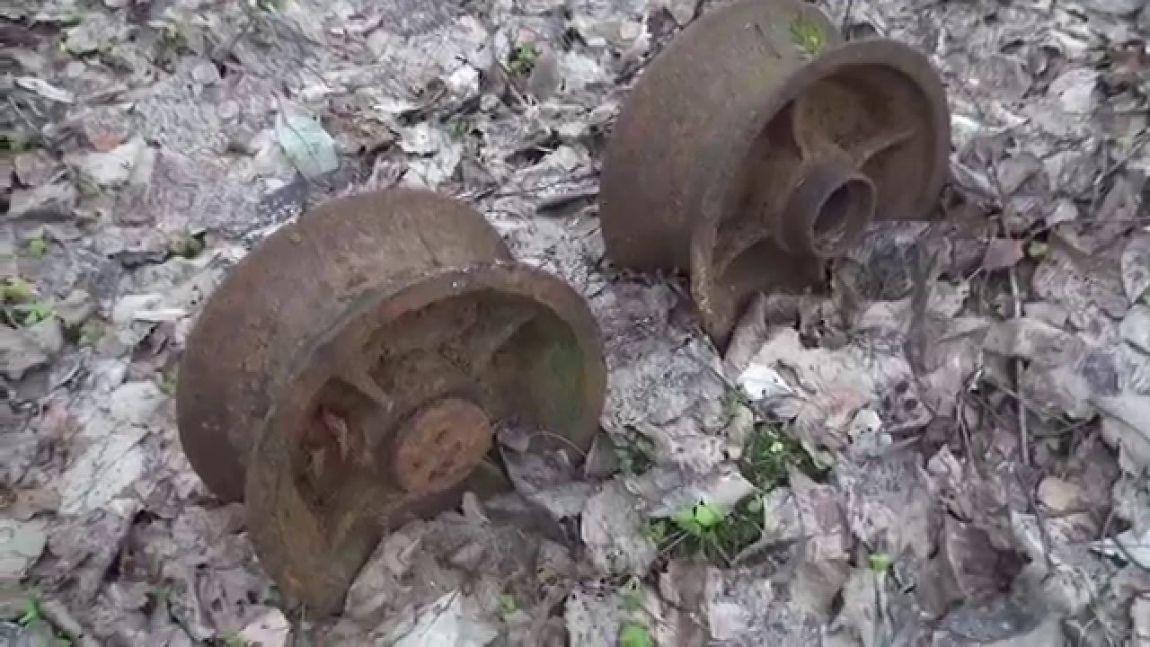 Раскопки в полях второй мировой войны фильм 16/excavation in.