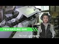 HOW TO RIDE KURATAS - Suidobashi heavy industry
