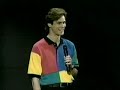 Jim Carrey - Canada