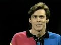 Jim Carrey - Canada