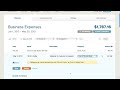 Outright How To: Categorizing an Uncategorized Transaction