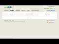 Outright How To: Categorizing an Uncategorized Transaction