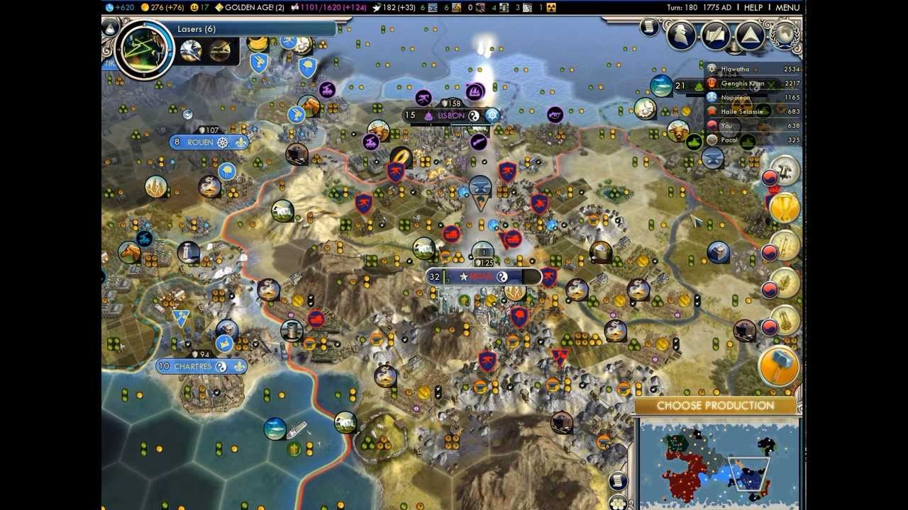 Как сделать космический корабль в civilization v Как сделать космический корабль в civilization v