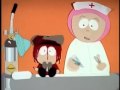South Park : The Unaired Pilot - Pip - Youtube