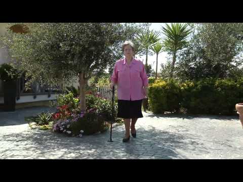 Bastone Magic Cane: la guida definitiva