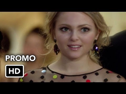 Hình ảnh trong video Banshee 2x03 Promo "The Warrior Class" (HD)