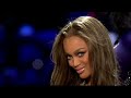 Victoria's Secret Fashion Show 2005
