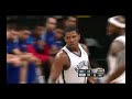 NBA CIRCLE - Detroit Pistons Vs Brooklyn Nets Highlights 24 Nov. 2013 www.nbacircle.com