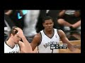 NBA CIRCLE - Detroit Pistons Vs Brooklyn Nets Highlights 24 Nov. 2013 www.nbacircle.com