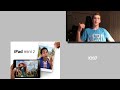 NEW iPad 5 and iPad Mini 2 News, Release Date, and Price