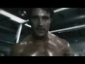 The Sickkunt Generation Ft. Zyzz, Greg Plitt, Chestbrah, Jeff Seid & more (BODYBUILDING MOTIVATION)