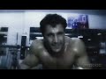 The Sickkunt Generation Ft. Zyzz, Greg Plitt, Chestbrah, Jeff Seid & more (BODYBUILDING MOTIVATION)