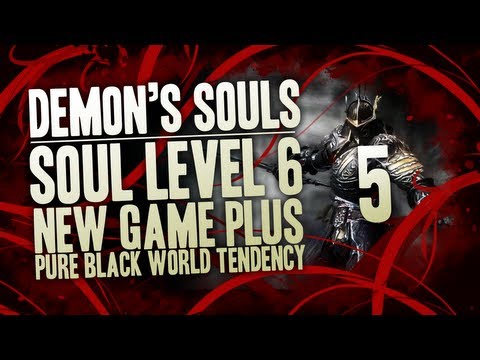 writhing demon soul download writhing demon soul download