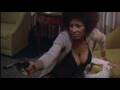 Coffy (trailer) - Youtube