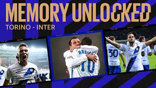 3️⃣+3️⃣ CONTRO IL TORINO: PURO SPETTACOLO🎆?| MEMORY UNLOCKED🤩??| EXTENDED HIGHLIGHT⚡⚫🔵???