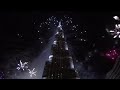 Thumbnail 2 for DUBAI FIREWORKS 2014 DUBAI NEW YEARS EVE PARTY ( ULTIMATE Thumbnail 2 for DUBAI FIREWORKS 2014 DUBAI NEW YEARS EVE PARTY ( ULTIMATE