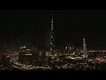 Thumbnail 3 for DUBAI FIREWORKS 2014 DUBAI NEW YEARS EVE PARTY ( ULTIMATE Thumbnail 3 for DUBAI FIREWORKS 2014 DUBAI NEW YEARS EVE PARTY ( ULTIMATE