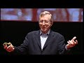 TEDxOslo 2012 - Steve Denning - The Transformation of Leadership and Management