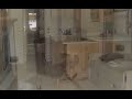 Luxury RV Rental 40' Winnebago Tour