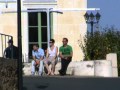 25.09.11 Brissac Quincé