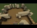 Minecraft Mansion Tutorial HD - Part 1