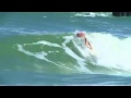 Best Surfing Wipeouts - 2013