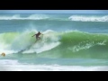 Best Surfing Wipeouts - 2013