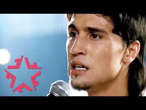 Дима Билан - Never let you go Дима Билан - Never let you go