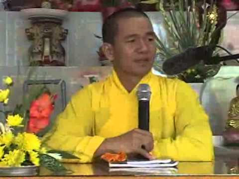 Đời Người Chỉ Trong Một Câu