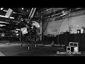 Dynamic Robot Manipulation
