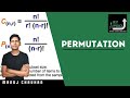 funny teacher maths iit permutation manoj chauhan kota etoos