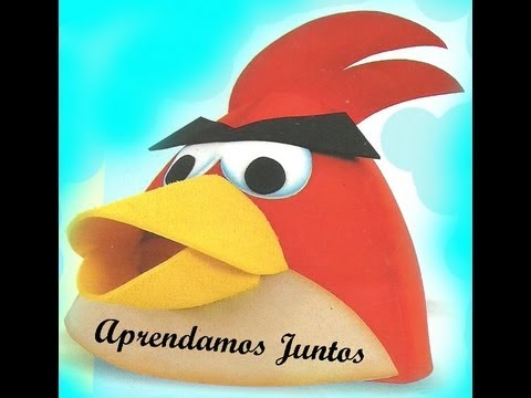 Angry Birds derriba al 16% de su plantilla> - WorldNews Angry Birds derriba al 16% de su plantilla> - WorldNews