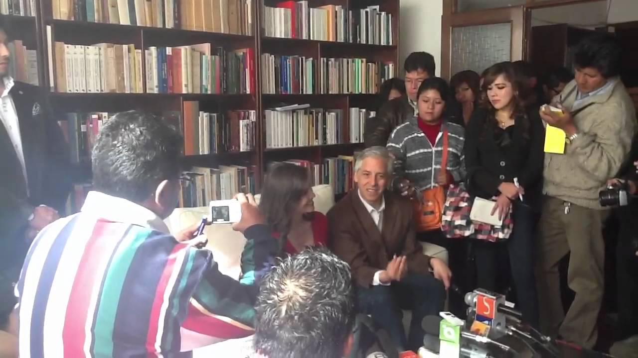 VICEPRESIDENTE DEL PERU ES vicepresidente del peru es:
