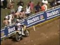 Revelation 199 - Travis Pastrana Full Movie