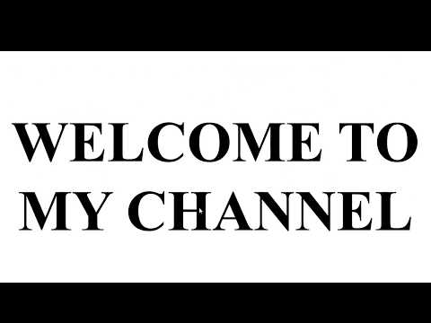 PLEASE LET IT BE BLOOD - FUNNY STORIES | HAMSTER TV
