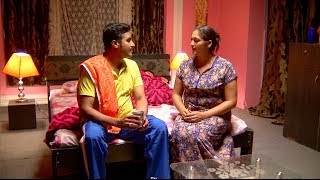 Deivamagal Episode 327, 24/05/14