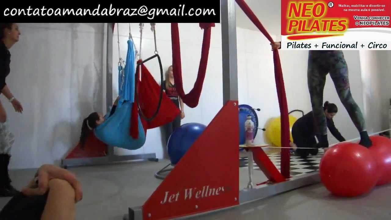 VIDEO ESTUDIOS video estudios: