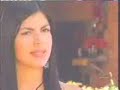 Women humiliated on Mexican Television Show