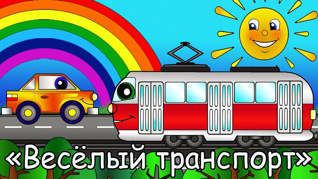 Смотреть фильмы онлайн москва три вокзала 9 сезон