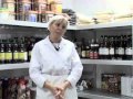 Afpa découvrez l'agent de restauration