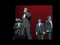 Straight No Chaser: The 12 Days of Christmas (2008 Version)