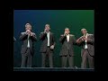 Straight No Chaser: The 12 Days of Christmas (2008 Version)